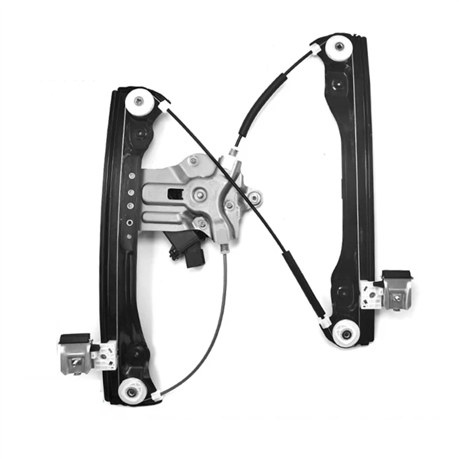 DELURA Car Window Levers Compatible with Chevrolet for Cruze 2009 