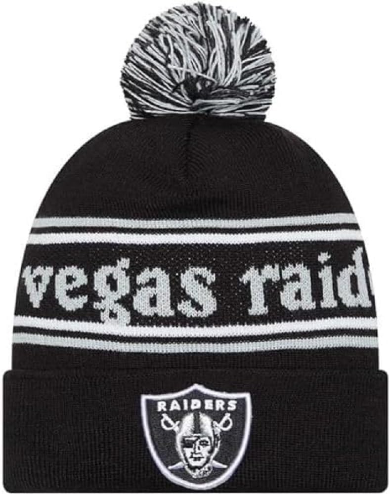 Unisex NFL Nos 9Fifty Cap
