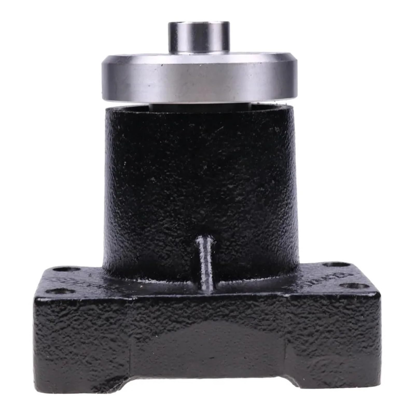 Wentylator silnika 3972896 Łopatki wentylatora, piasta koła, wspornik pasujący do silnika Cummins 6BT 6CT8.3 6CTA 5583914