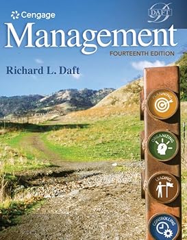MANAGEMENT (LOOSELEAF)-W/ACCESS
