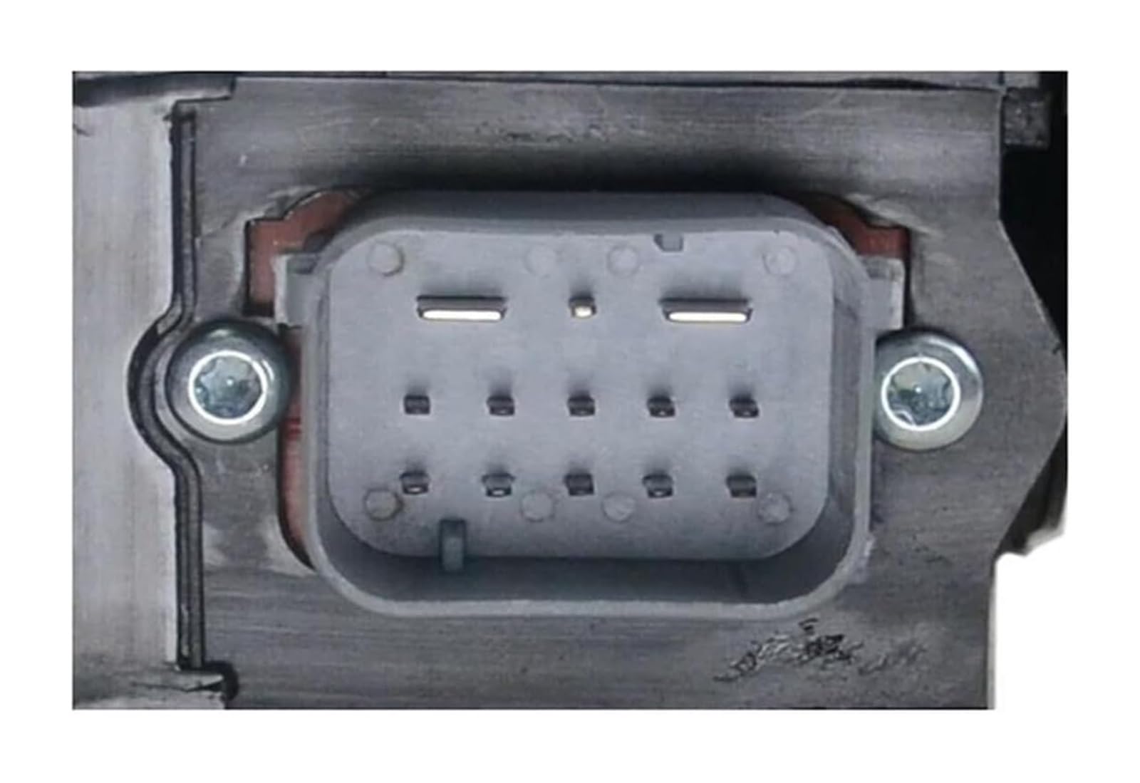 Per BMW 5er GT F07 34436874219 1PC Modulo Freno Stazionamento A Mano Motore Auto Parti Ricambio Motore Dell'attuatore Freno A Mano
