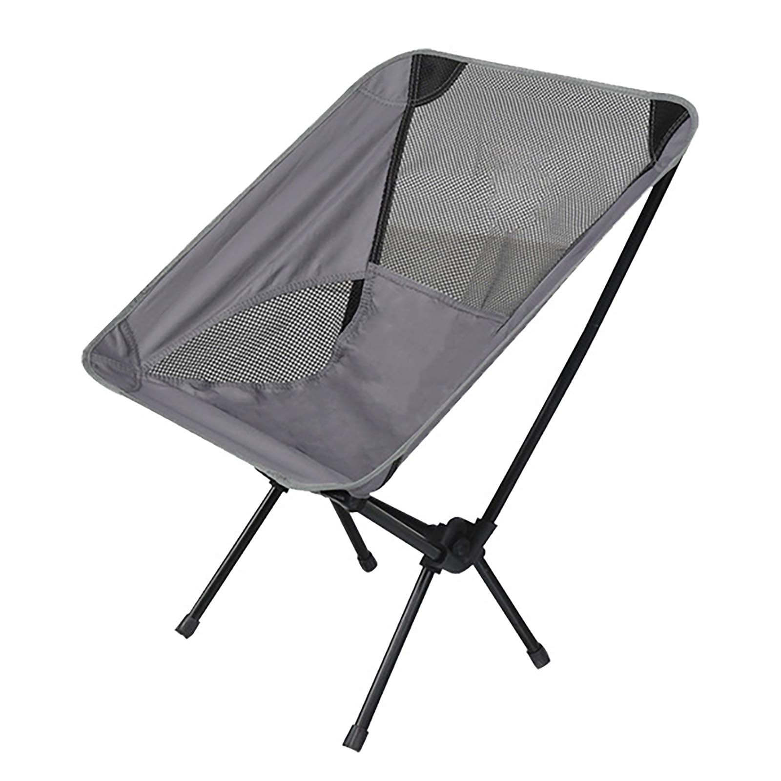 Sedia Da Terra Helinox - Ultraleggera E Pieghevole Per Campeggio - Foto 9