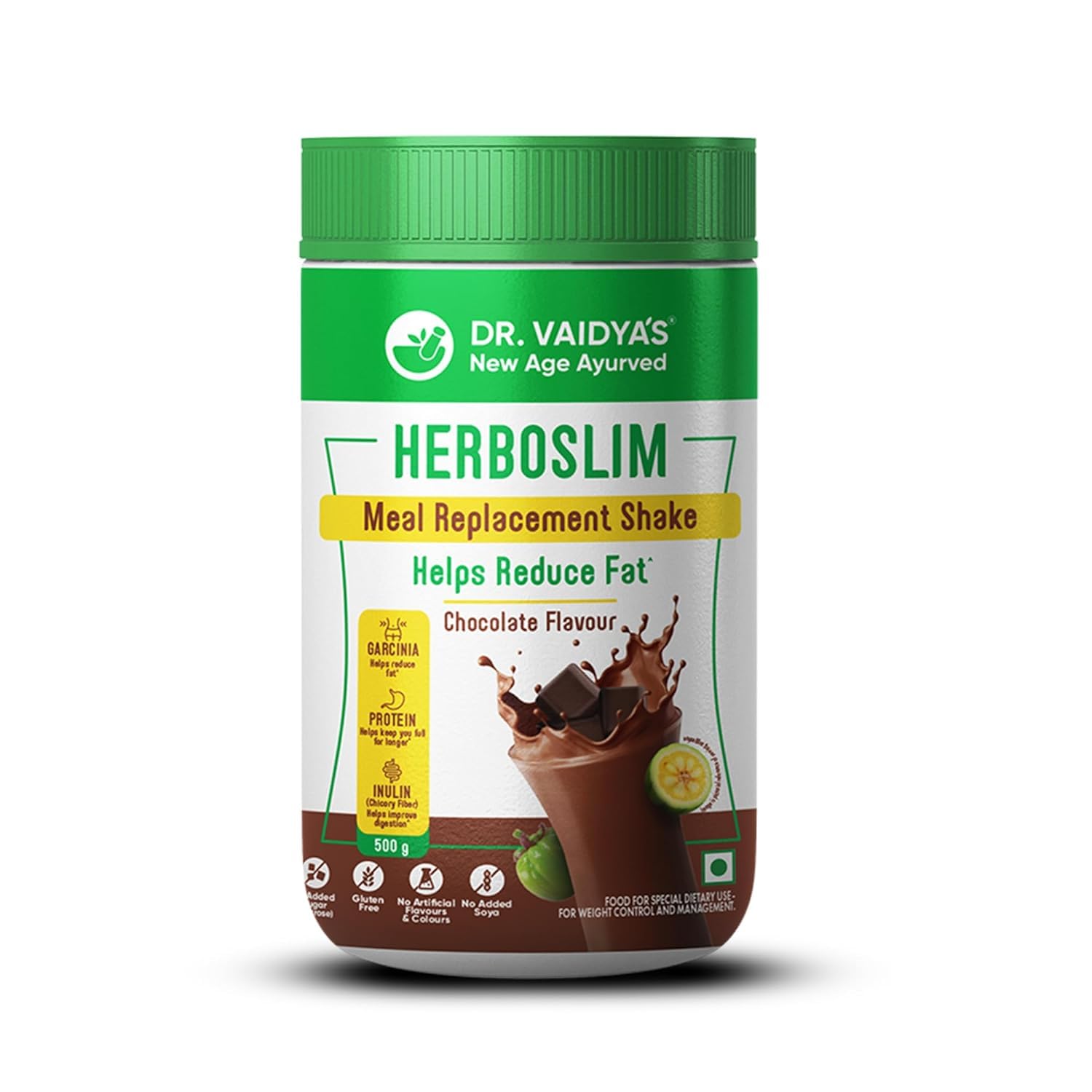 See full amazon price history chart for Dr. Vaidyas Herboslim Shake: Nutrition-Dense, Low-Calorie Meal Replacement for Weight Management (Chocolate)(Pack of 2) Dr. Vaidyas Herboslim Shake: Nutrition-Dense, Low-Calorie Meal Replacement for Weight Management (Chocolate)(Pack of 2) (B0CW1LPWKB) Amazon Price History, Amazon Price Tracker