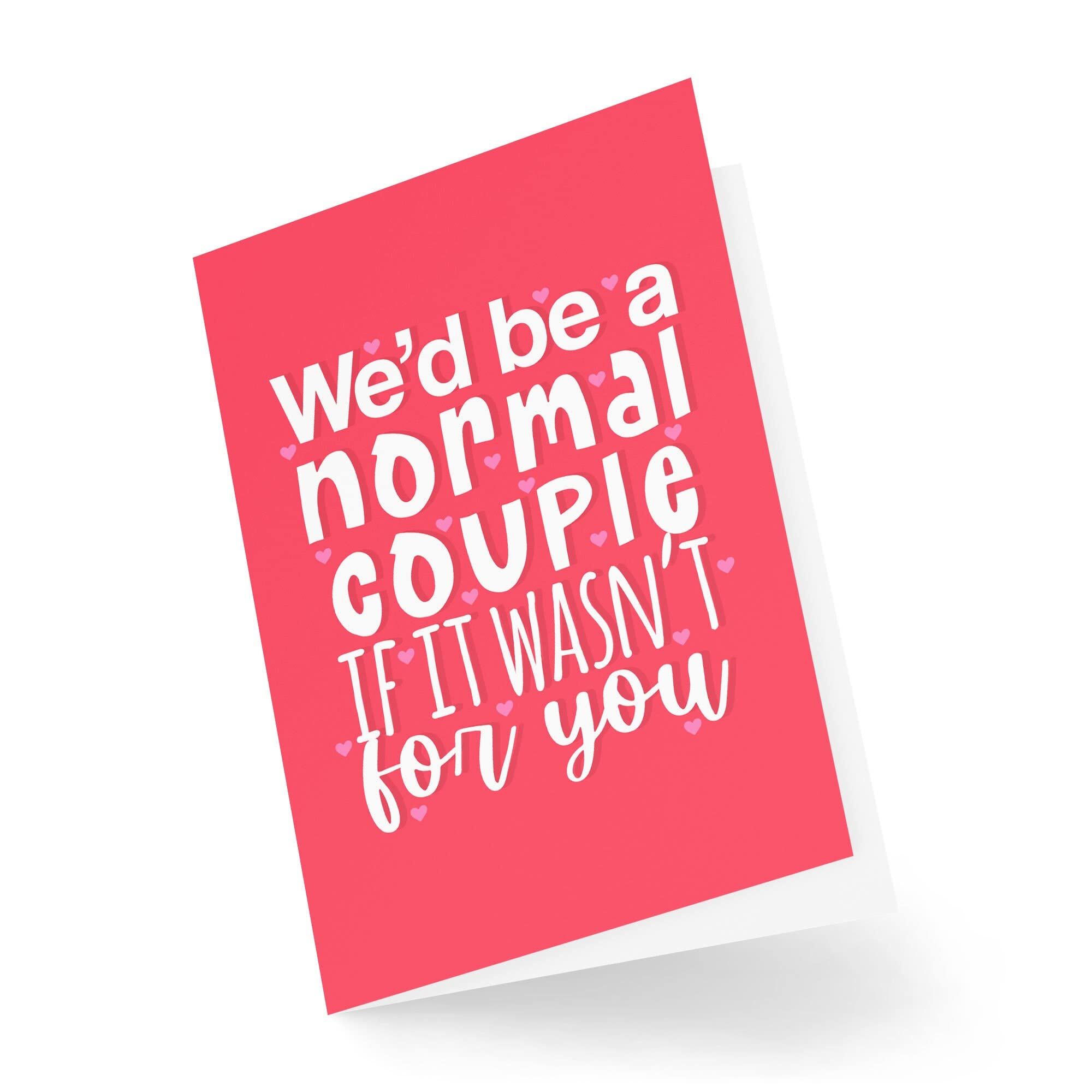 Sleazy Greetings Divertida Tarjeta De San Valentín Para él, Tarjetas De Aniversario Para Marido Tarjeta De Cumpleanos Inapropiada Para Novio
