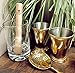 Barfly Julep Cup, Stainless