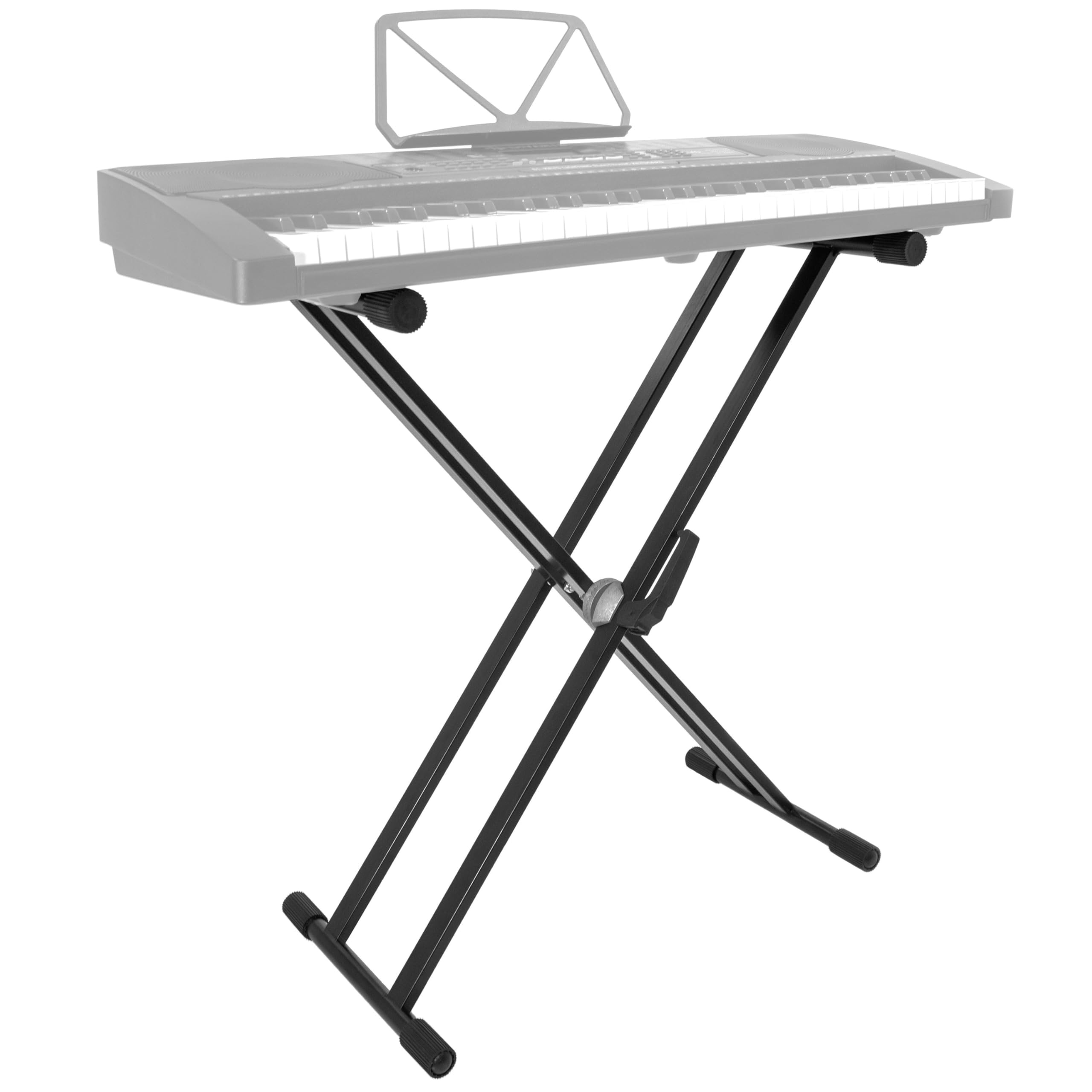 BoomToneDJ KS 3 Stand Clavier