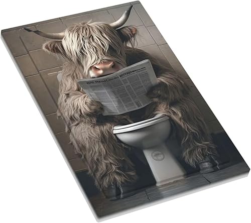 Vista 753 de Cubiertas decorativas de salida de estrella de mar playera, tablero de madera azul de concha de mar de 1 banda, decoración individual GFCI, placa