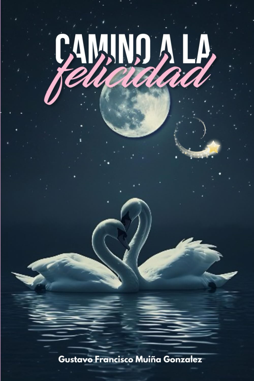 Camino a la felicidad