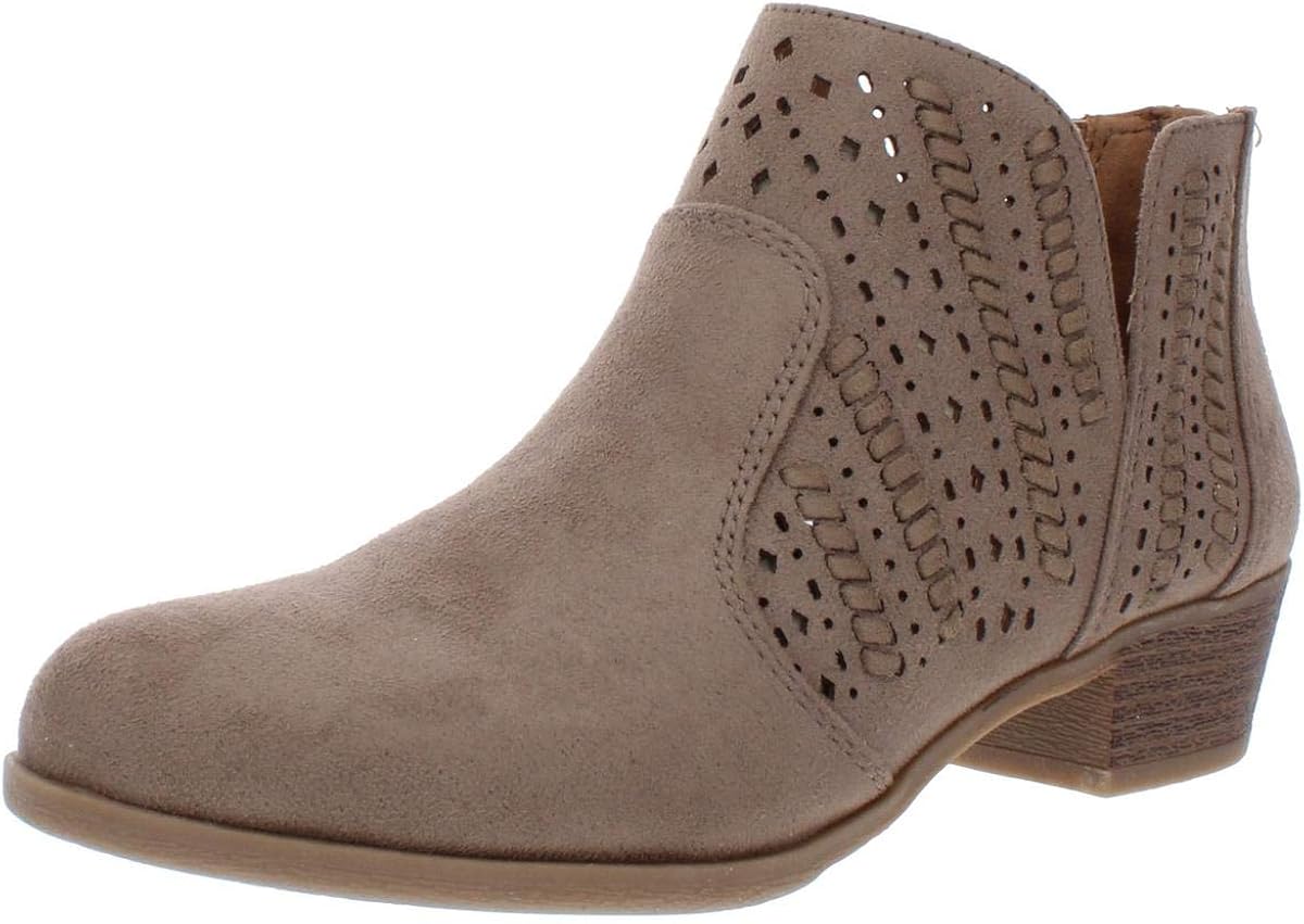 new balance 574 natural indigo with varsity green