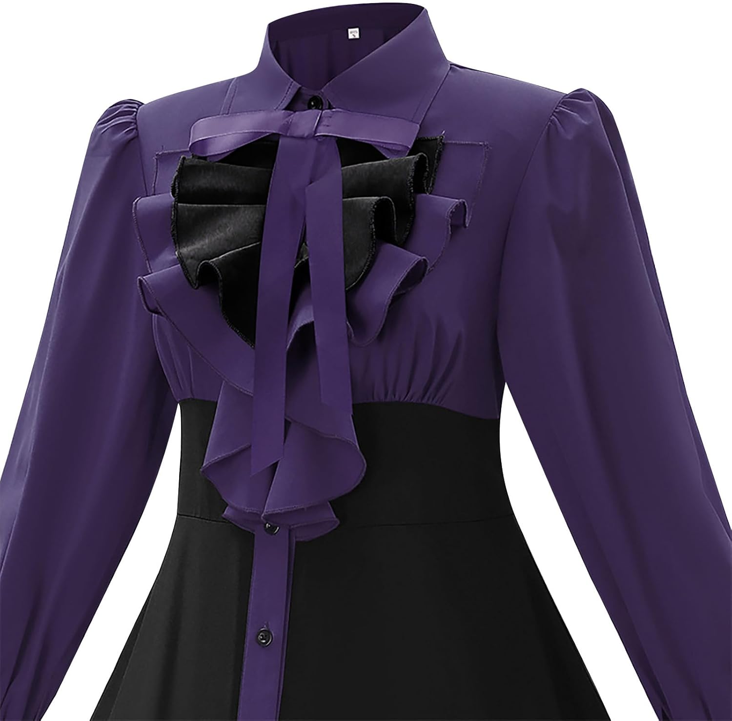 Victorian Dress for Women Renaissance Costume Vintage Ball Gown Costumes Medieval Wedding Dress Lolita Gothic Dress