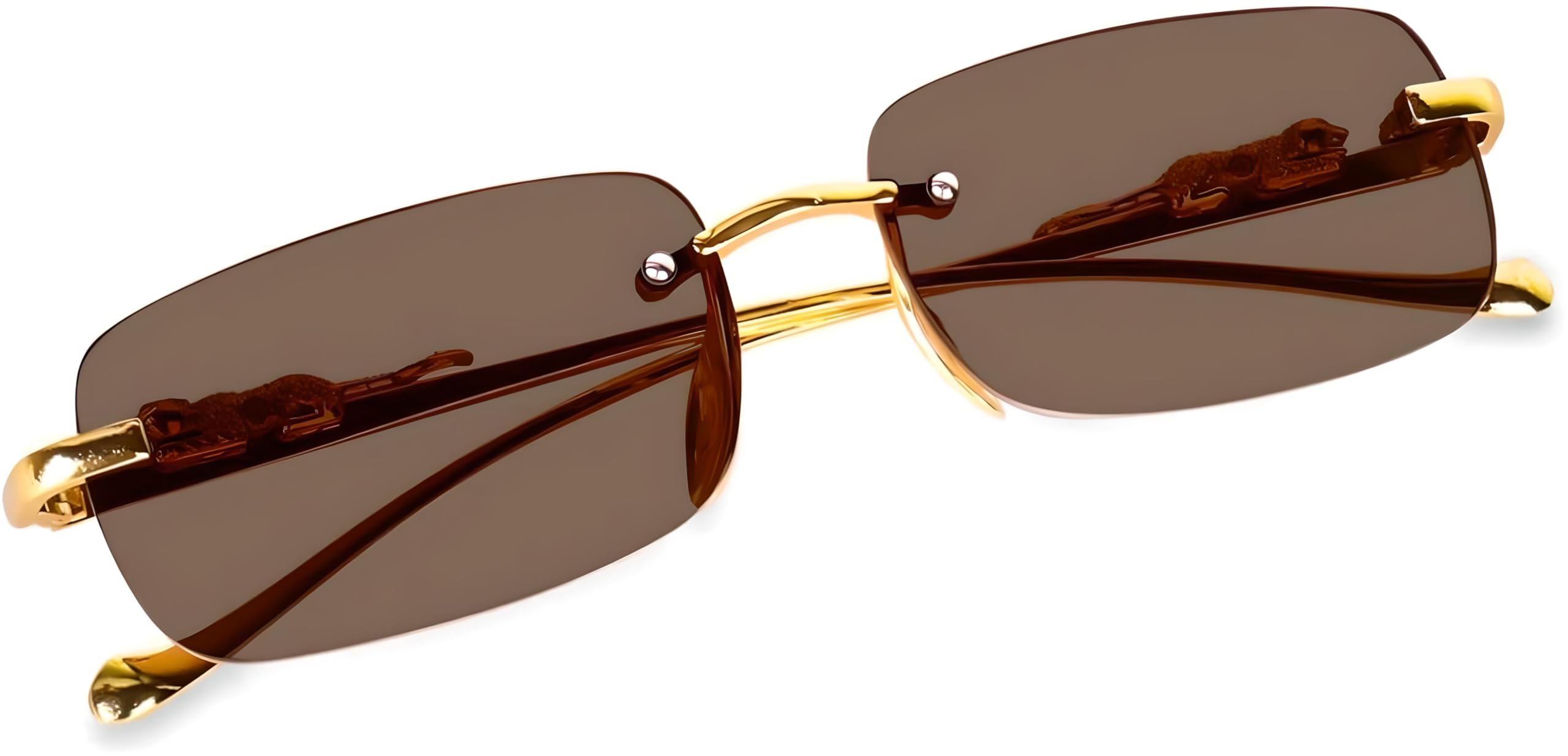 Mahi Impex Sunglasses For Men's and Women's