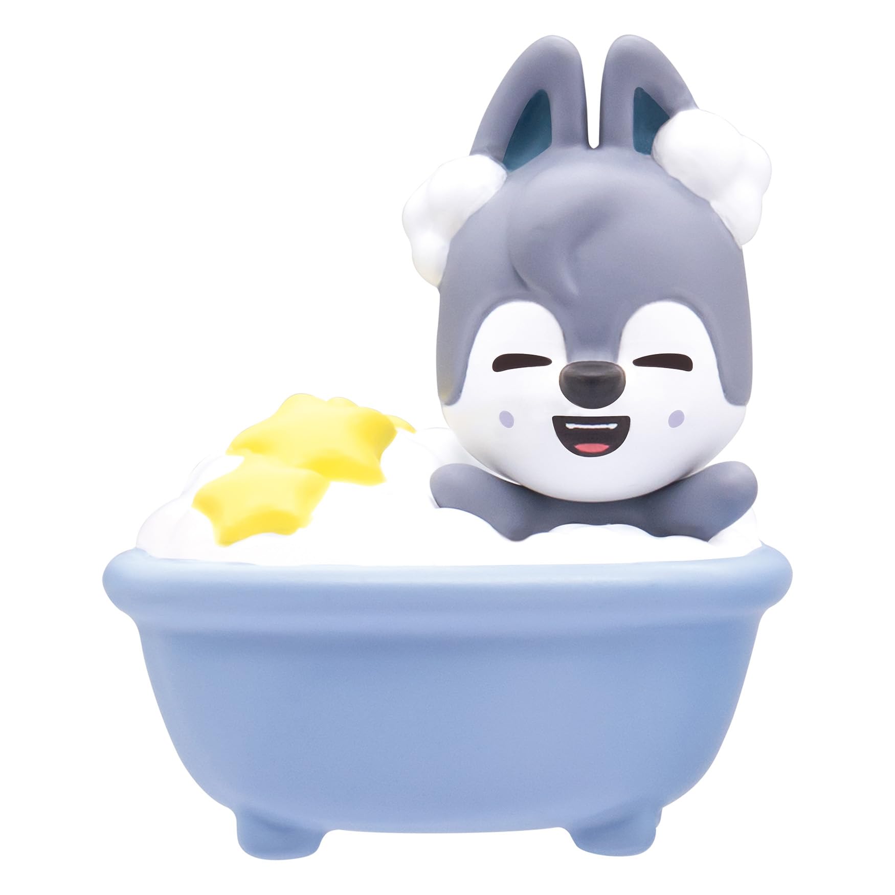 Amazon.co.jp: バンダイ(BANDAI) びっくらたまご バブルフィーバー