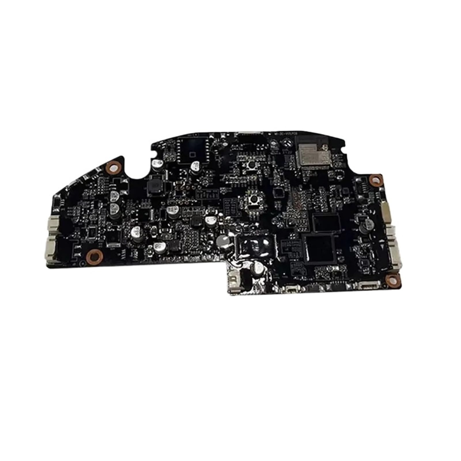 Carte Mère, Compatible Avec Mijia, 3C, STYTJ02YM, B106CN