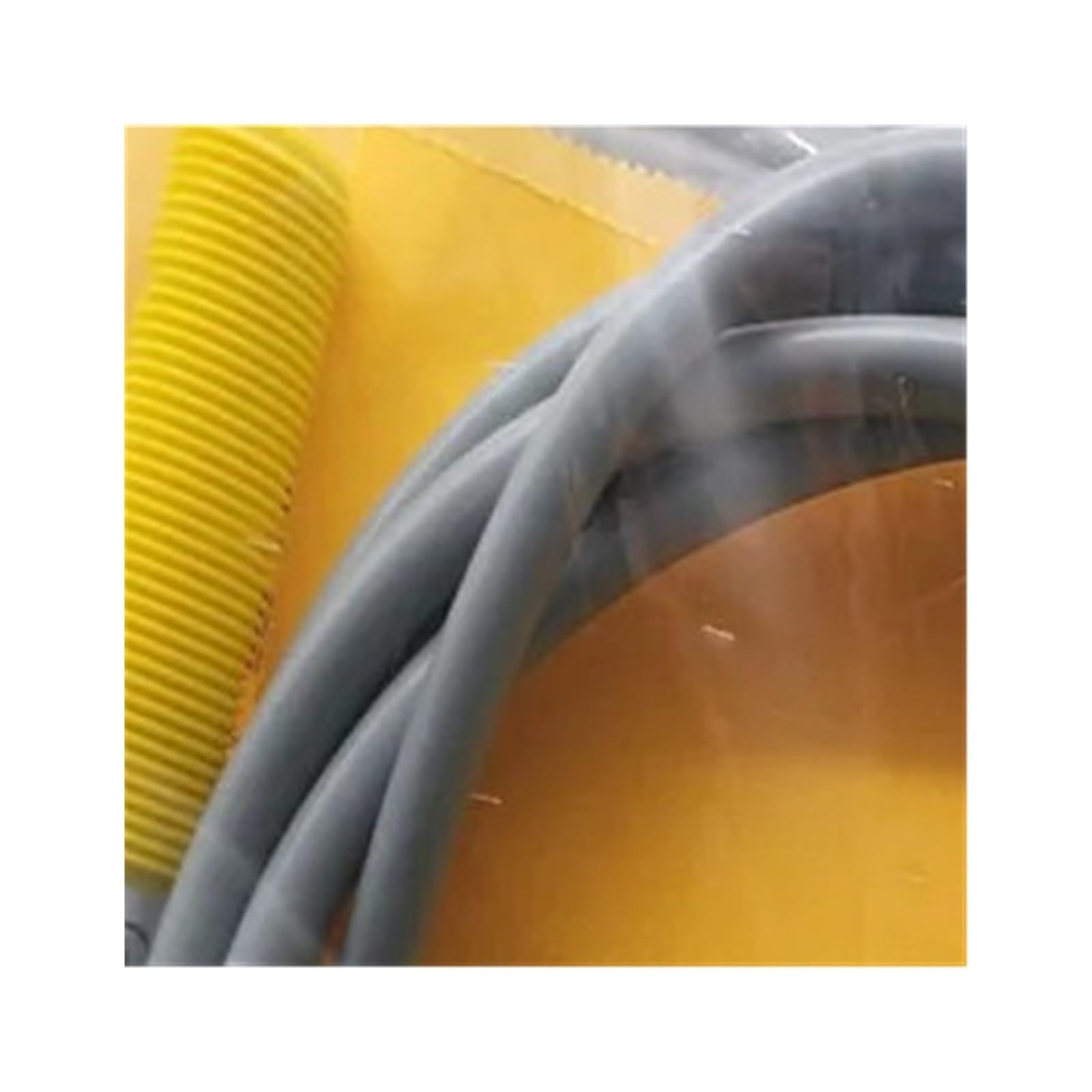 ZOZ03Y0 Proximity Switch Sensor BI2-S12-AP6X-H1141 AN6X(BI2-S12-AP6X-H1141)