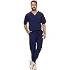 Product Photo 4