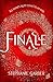 Produktbild Finale: Caraval Series Book 3 (Caraval 3)