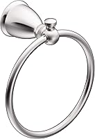 Vista 1 de Moen Y3186CH, cromo