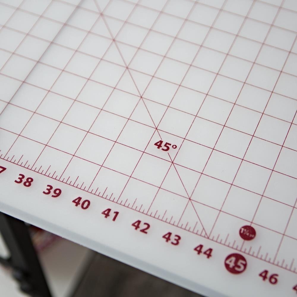 10 Best Quilting Cutting Mats 2023 Reviews & Ratings