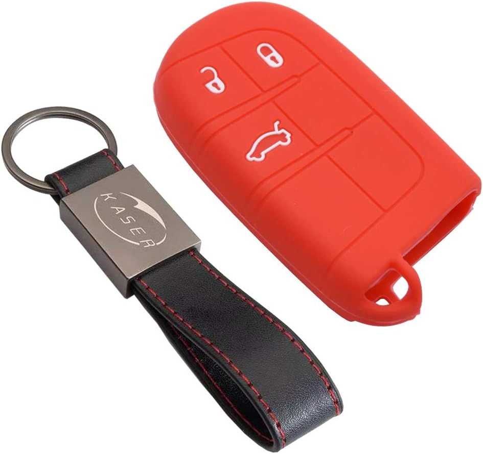 protezione antisporco per dodge ram 1500