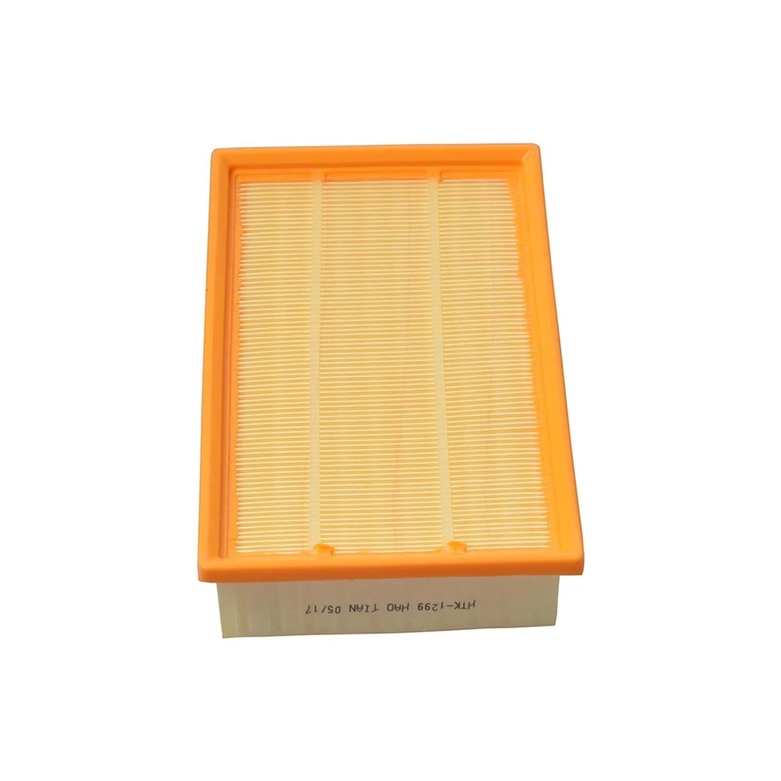 Filtro de motor de automóvil compatible con referencias 1109120SN01 y 1109100BB01 3