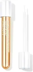 Lancôme Cils Booster Lash Revitalizing - Sérum para Cílios