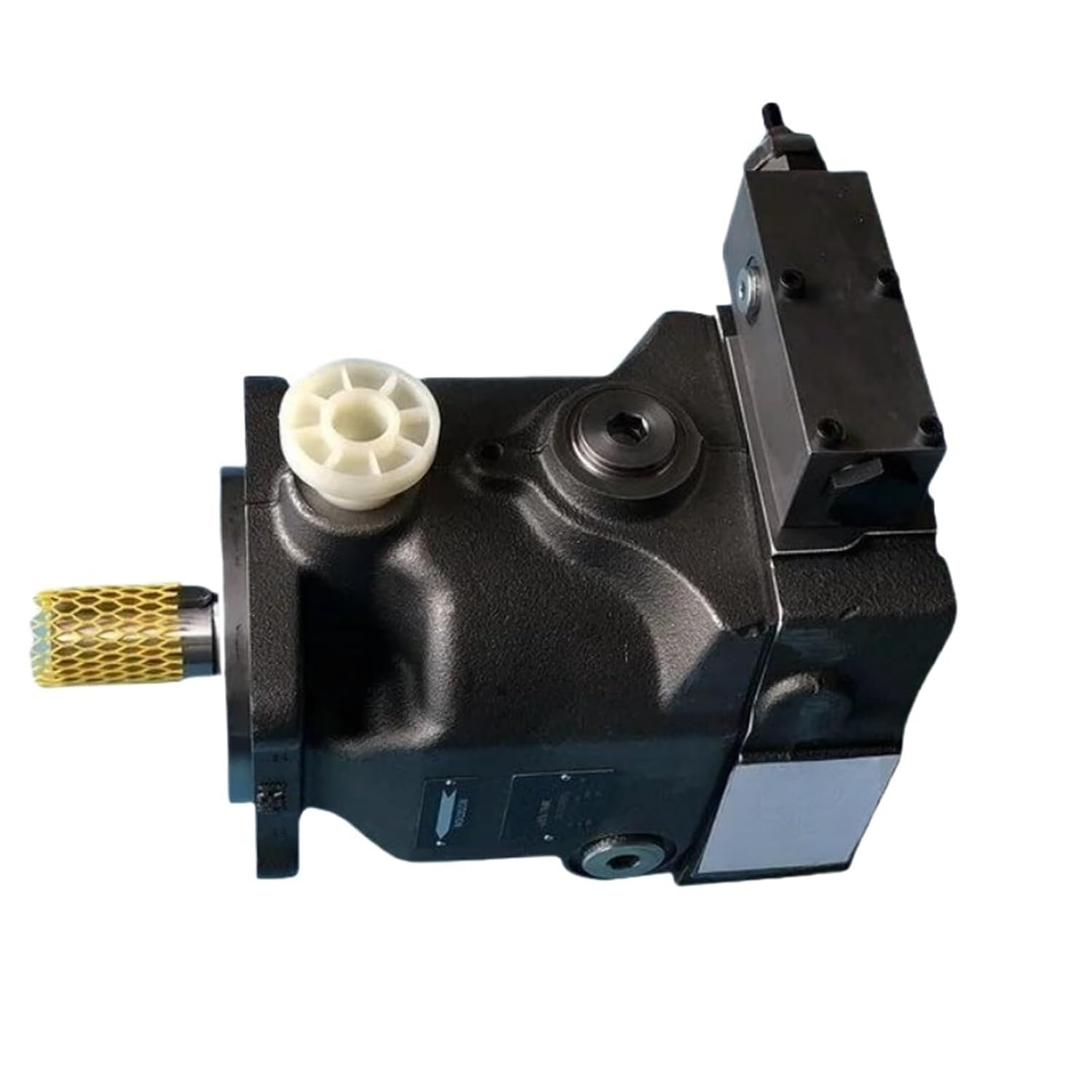 1pcs Hydraulic Pump Piston Pump
