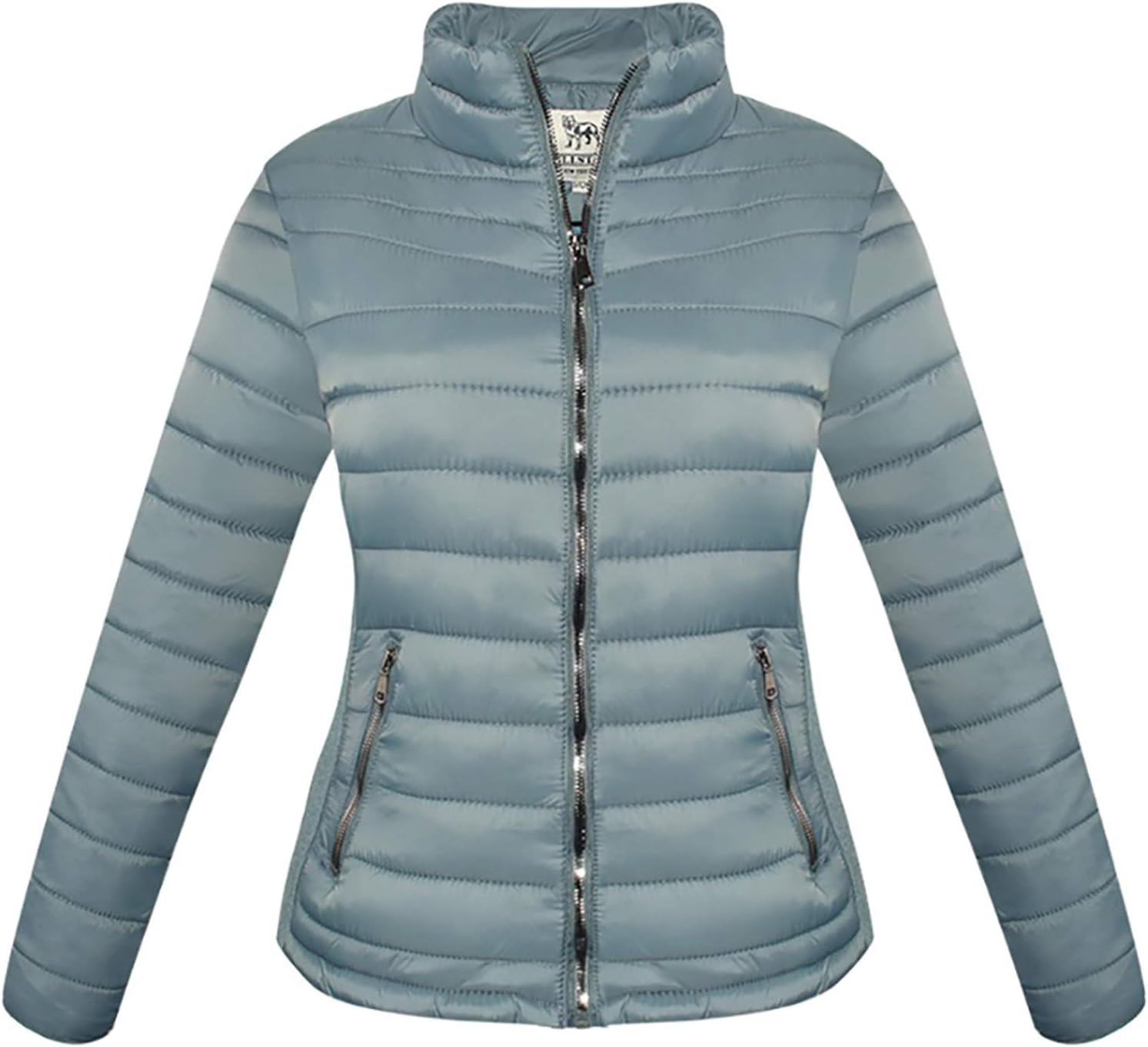 quickshark bombastika