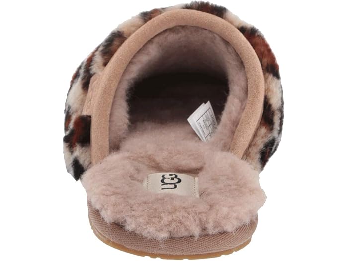Ugg Fluffette 6pm