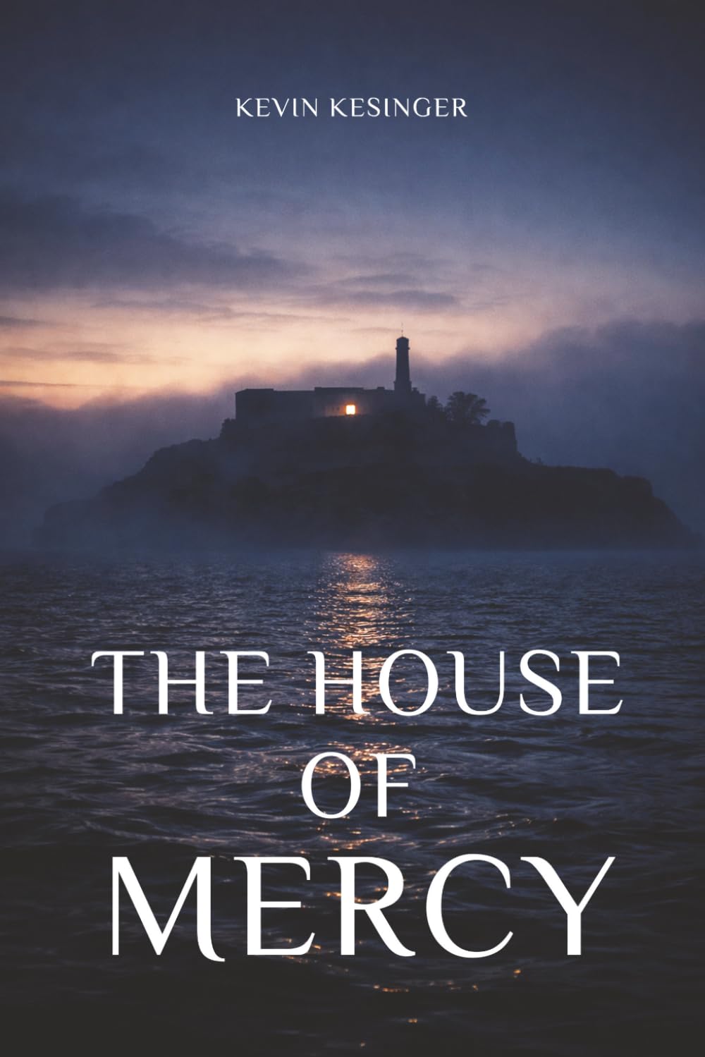 The House of Mercy