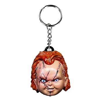 トリック　trick スクイーズキーチェーン　2種類 トリック trick スクイーズキーチェーン 2種類 - メルカリ