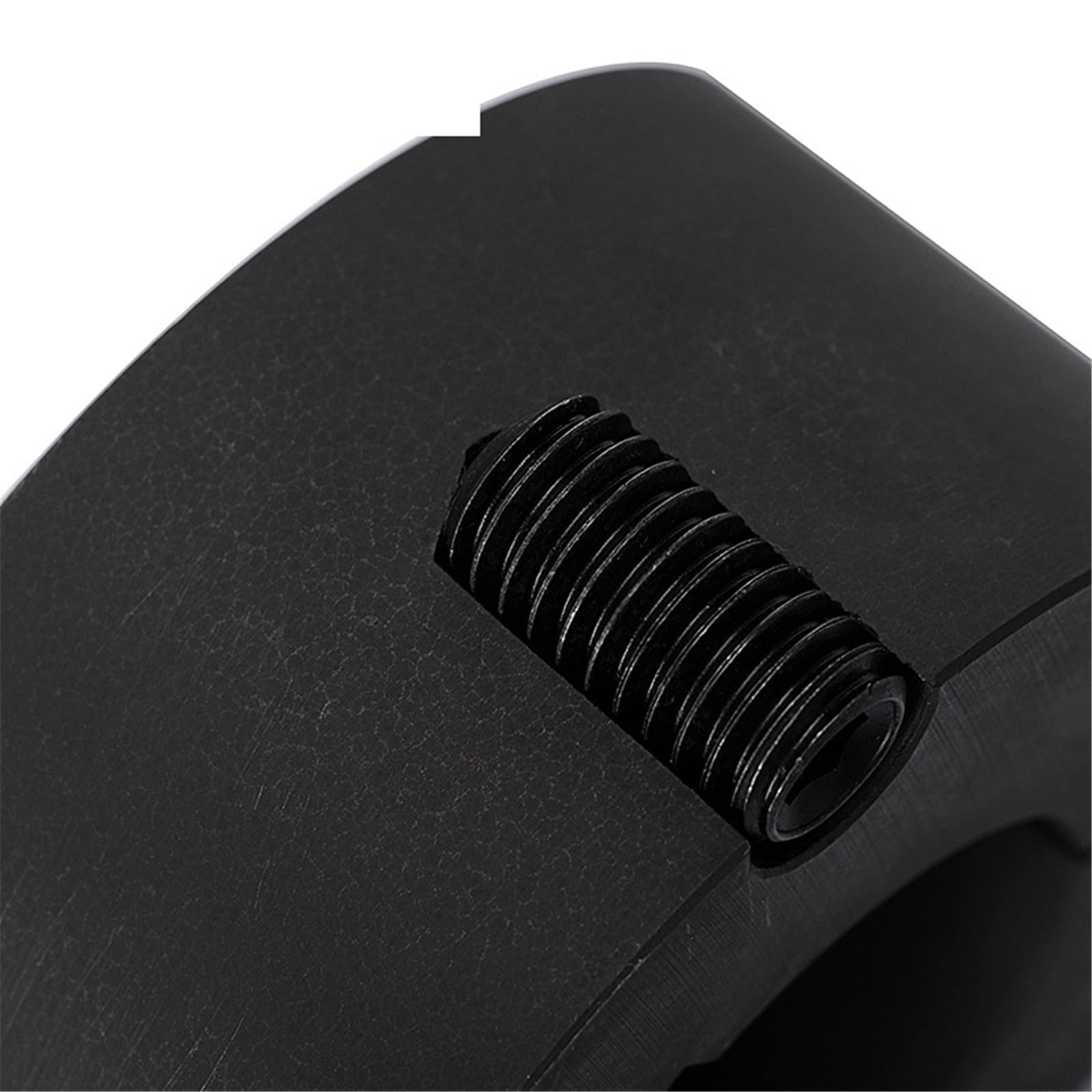 Polea de correa en V CPT SPB de doble ranura, diámetro exterior de 207 mm, diámetro de paso de 200 mm, buje 2517, SPB200-02-2517(50mm)