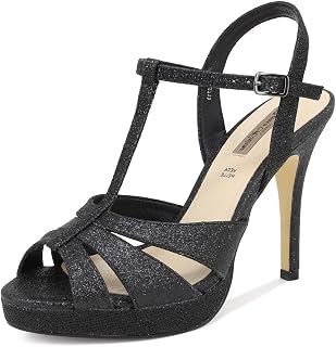 IGI\u0026CO 5162000 NERO Sneakers estive da donna - shoesmyfriends.it