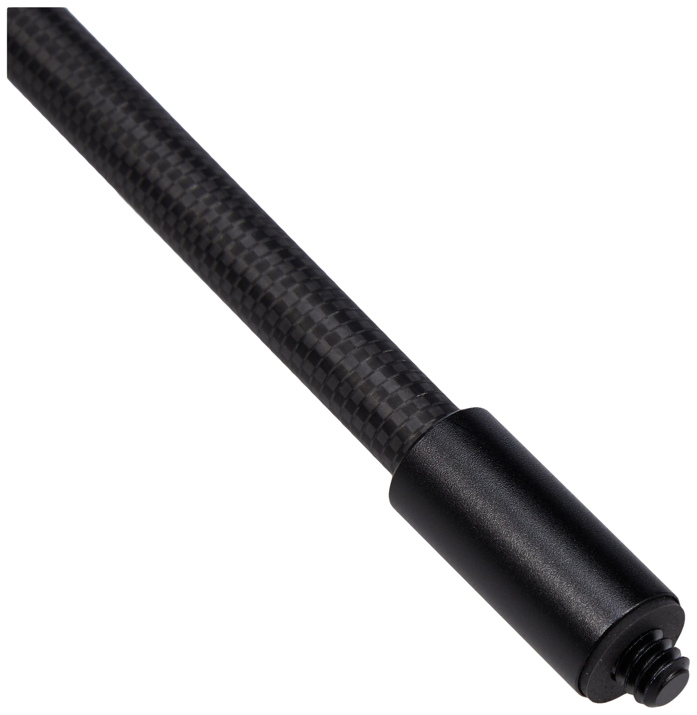 insta 360 3m自撮り棒 Amazon.com: Insta360 Extended Edition Selfie Stick, 3m (9.8