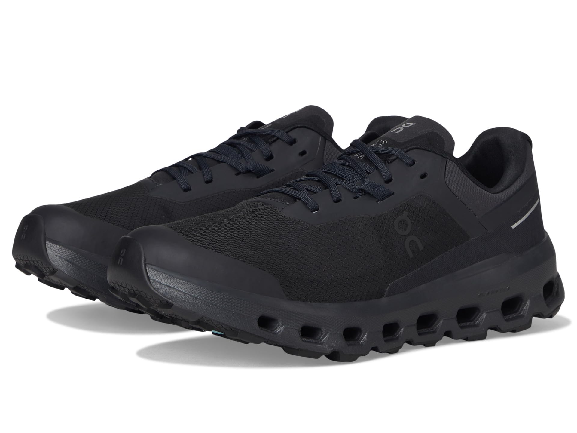 On Men's Cloud 6 Coast Sneakers
