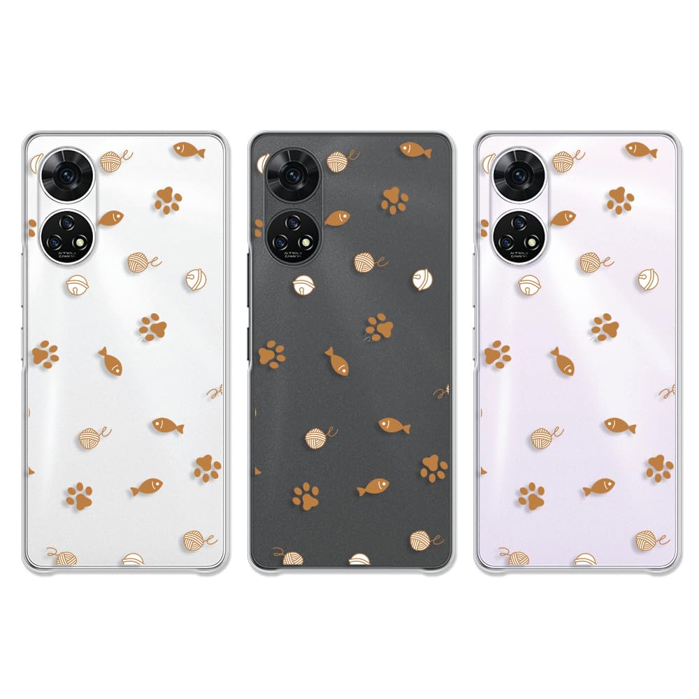 ハードポリカーボネートケース スクリーンプロテクター 2個入り 51Mla2-TGlL._AC_SY200_QL15_.jpg