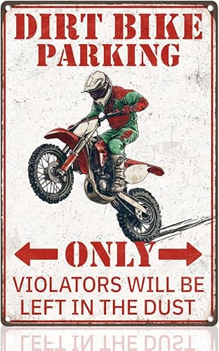 Miniatura 8 de Letrero decorativo de pared con texto en inglés "Welcome Western Cowboy Country Everthing Will Kill You So Choose Something Fun Man Cave Farmhouse