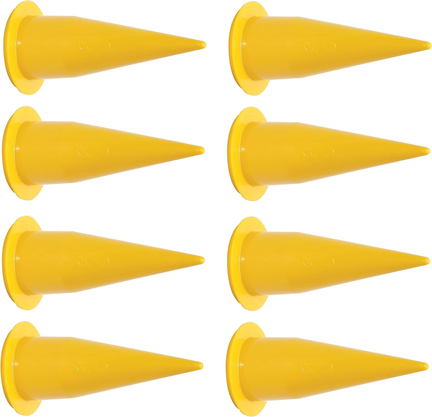 ARRIS (S34) - Cable Modem - Fast DOCSIS 3.1 Multi-Gigabit Cable Modem, for Comcast Xfinity, Cox, Spectrum & More, 2.5 Gbps Max Internet Speeds, 1 Year Warranty - (No Built-in WiFi)