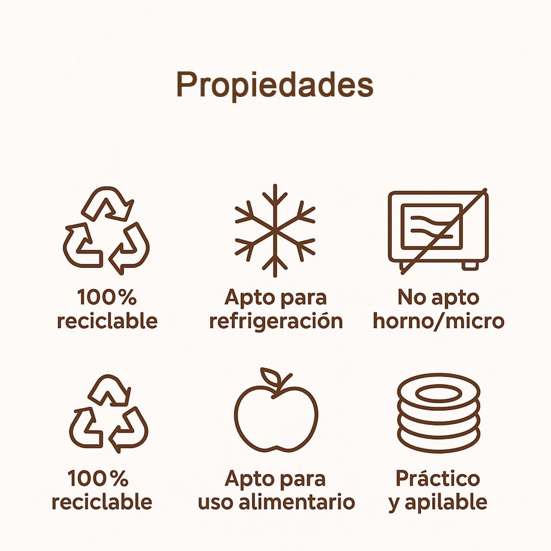 Pack de Vasos Anchos para Cubatas de Plástico Reutilizable - 480 ml - Transparente y Resistente - Vasos Irrompibles y Reciclables para Fiestas, Eventos y Celebraciones (450 VASOS)