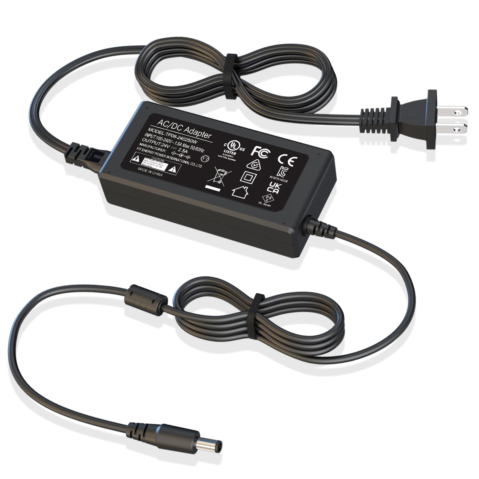 <セット売り>SELPHY CP900 +チャージャーアダプター等 Canonプリンター用24v2a ac DCアダプター充電器,CA-CP200 cp910