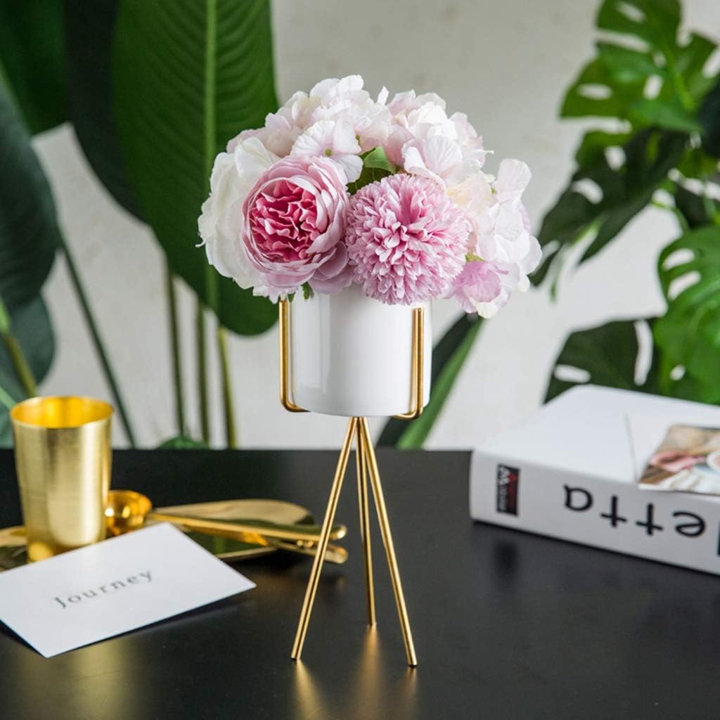 造花 手作りフラワー 人工観葉植物 花瓶付き 明るい色合い 本物そっくり フラワーアレンジメント 置物 枯れない花 人工観葉植物 癒し プレゼント 誕生日 母の日 お祝い インテリア 玄関 お部屋 喫茶店 Kollerindonesia Com 造花 手作りフラワー 人工観葉植物 花瓶付き 明るい色合い 本物そっくり フラワーアレンジメント 置物 枯れない花 人工観葉植物 癒し プレゼント 誕生日 母の日 お祝い インテリア 玄関 お部屋 喫茶店 Kollerindonesia Com