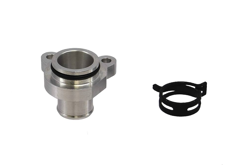 ＨＭＣ２００９ 61pCoaAVhCL._UF1000,1000_QL80_.jpg