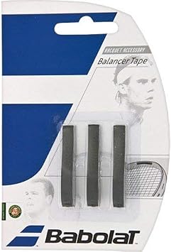 Babolat Balancer Tape