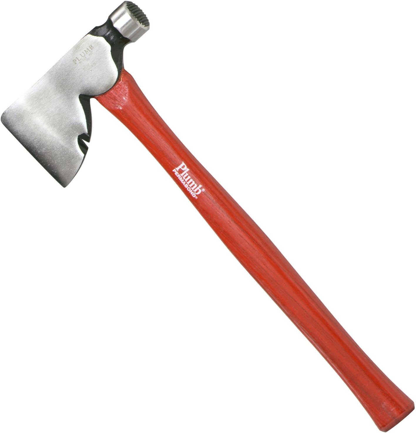 Plumb 11559P 28 -Ounce Rigster Hatchet