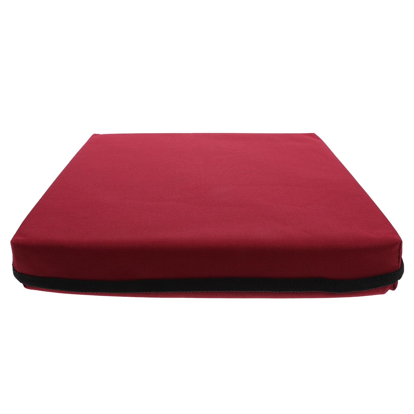 SUPVOX Lightweight Outdoor Seat Cushions Waterproof Picnic Mats Camping Seat Pads Sturdy Stadium Bench Pads