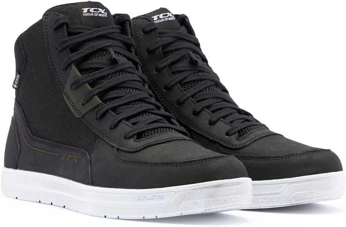 Green gore tex af1 Clearance