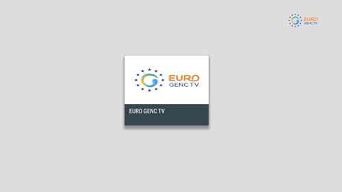 EURO GENC TV
