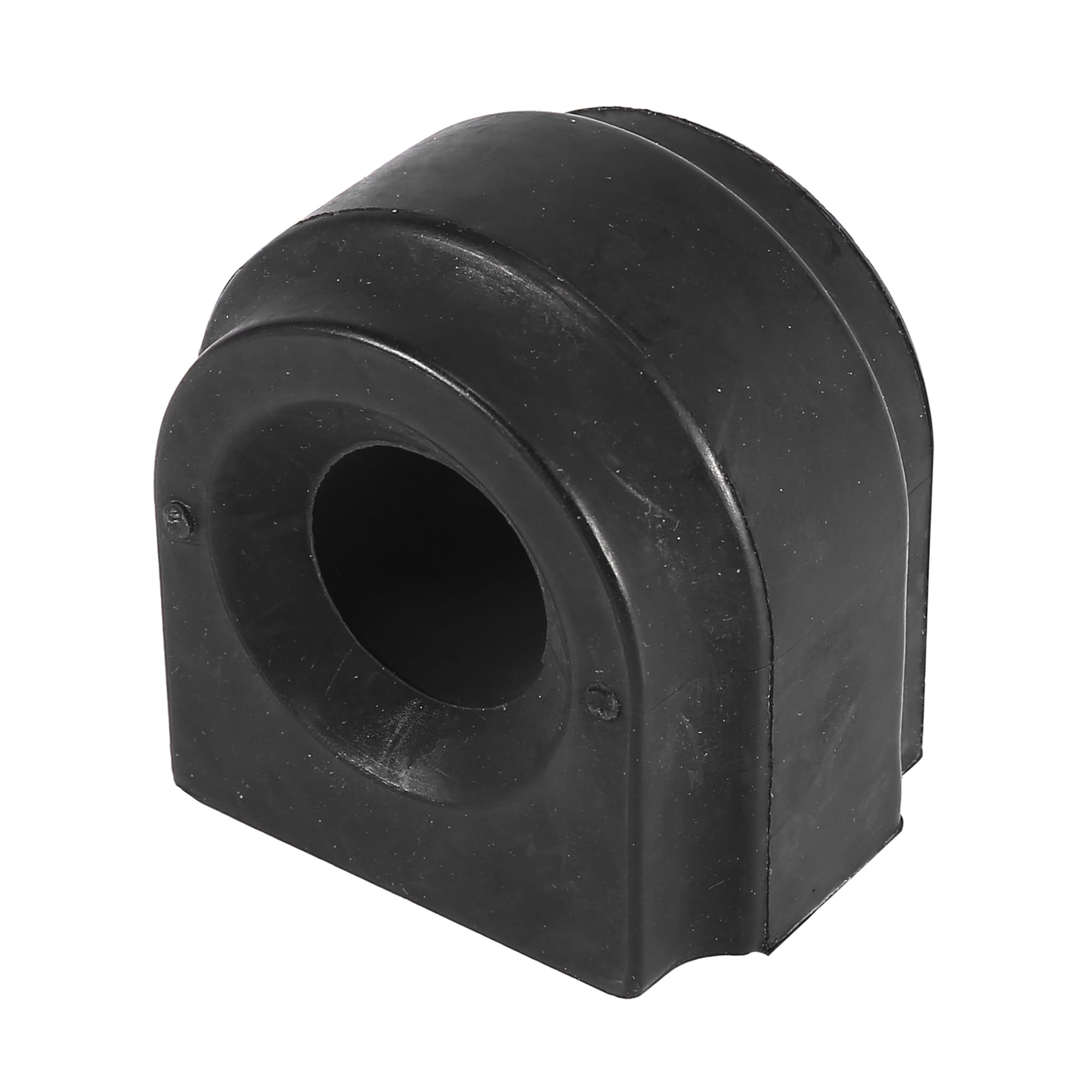Amazon.com: X AUTOHAUX 31356792124 Front Stabilizer Sway Bar 