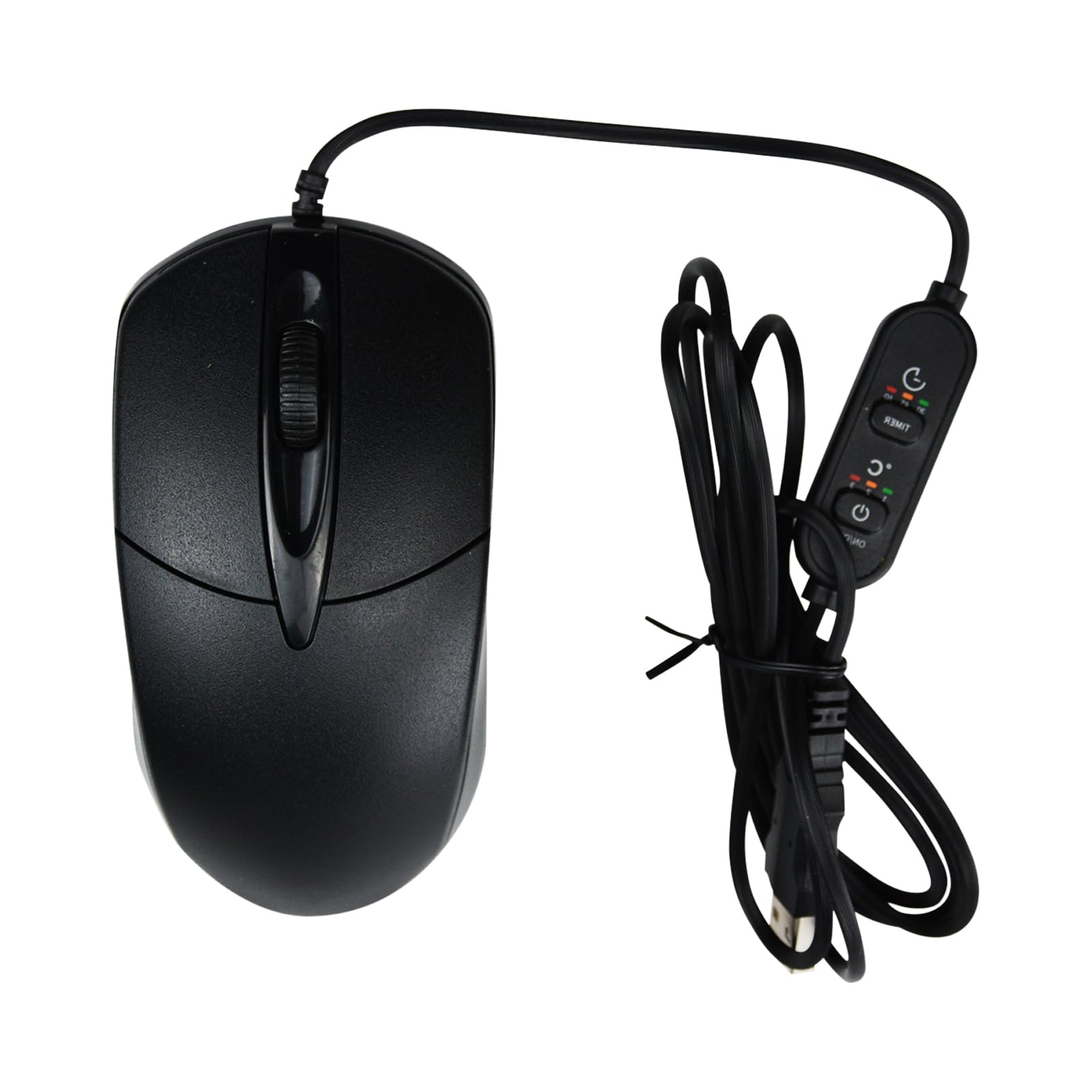 mouse computer H81M-D3V-JP - Core i5-4670 3.40GHz 4 GB 500 GB HDD□