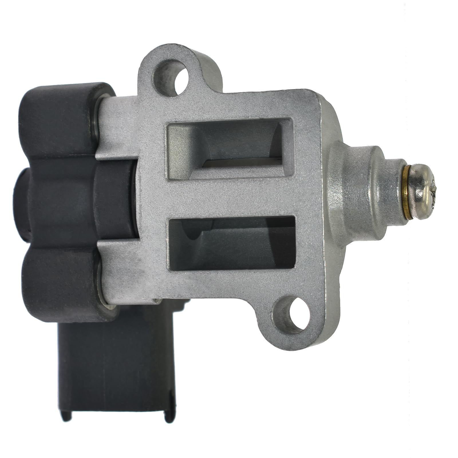 VALVOLA DI SCARICO RedLine per HYUNDAI i30 i20 i10 KIA PICANTO STONIC VALVOLA DI SCARICO RedLine per HYUNDAI i30 i20 i10 KIA PICANTO STONIC