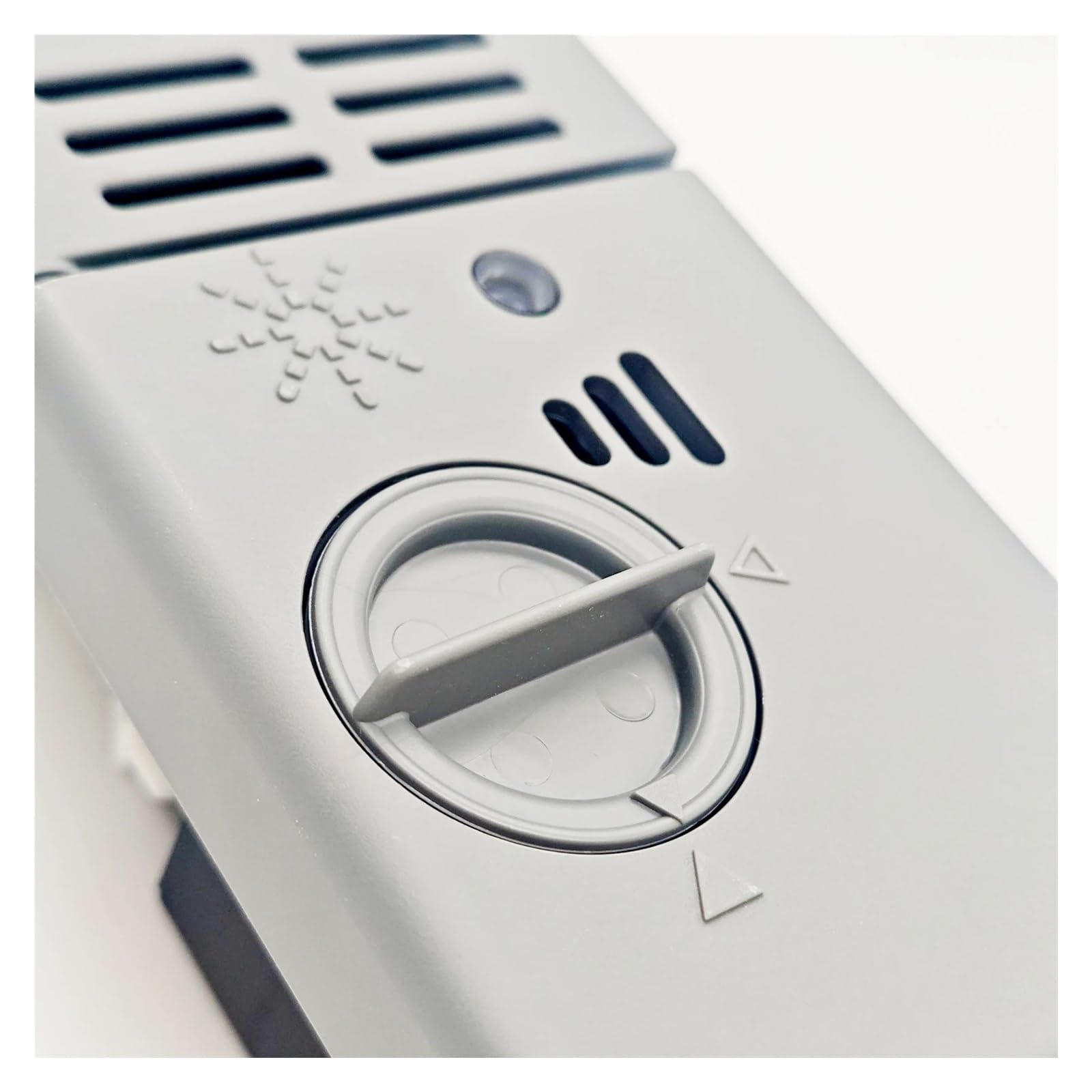 HWEIH 17476000007435 C1.02(E) 51366 24 C90977 01 Dispensador de detergente for lavavajillas 220~240 V CA 50/60 Hz